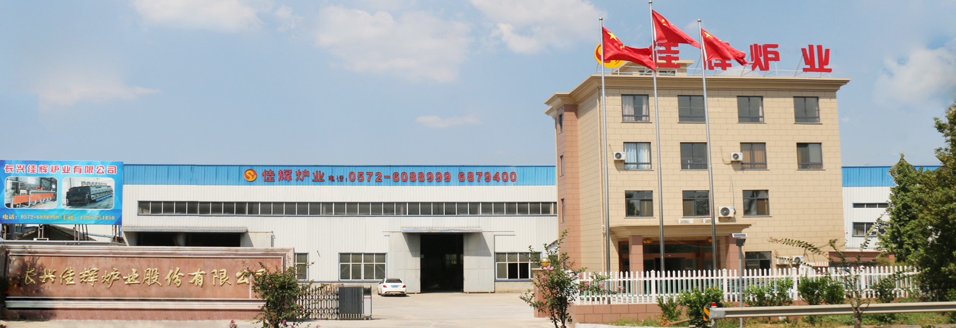 �����������ͻ�|��������ҶƬ